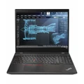 Lenovo ThinkPad P53 15 inch Refurbished Laptop